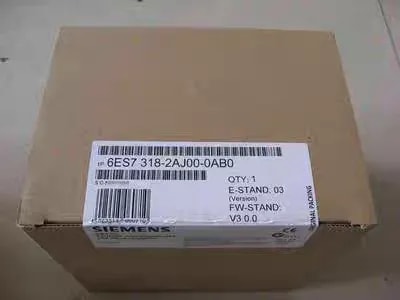 Siemens 3RT2038-1AL20 power contactor