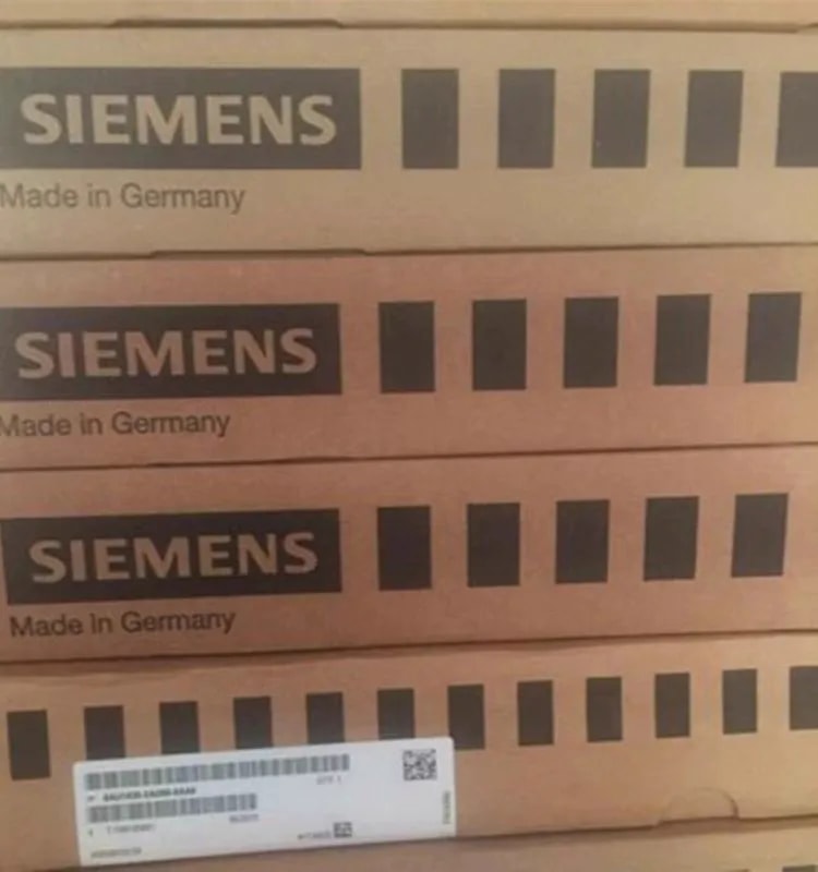 Siemens_258