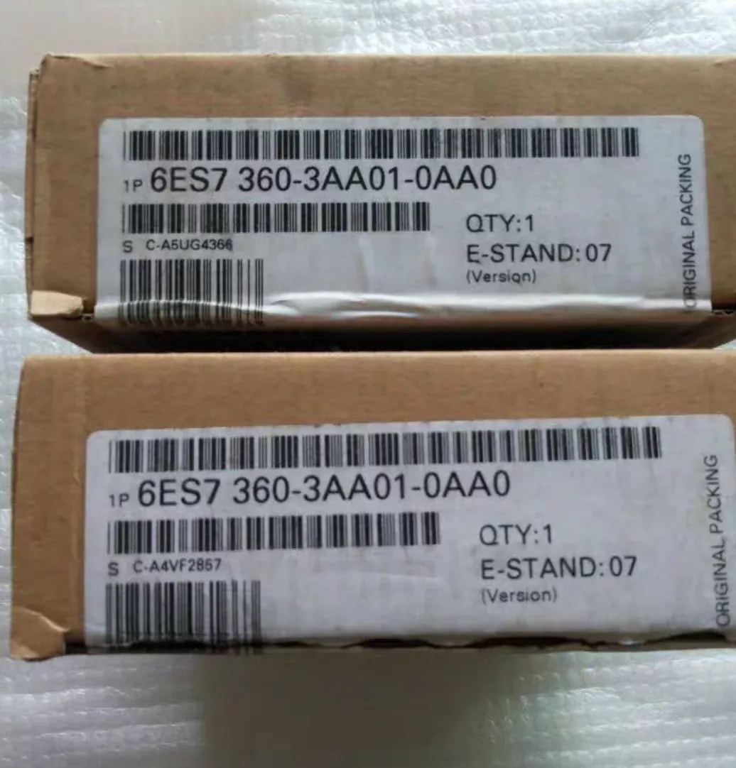Siemens_272