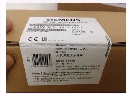 Siemens_278