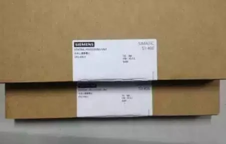 Siemens_299