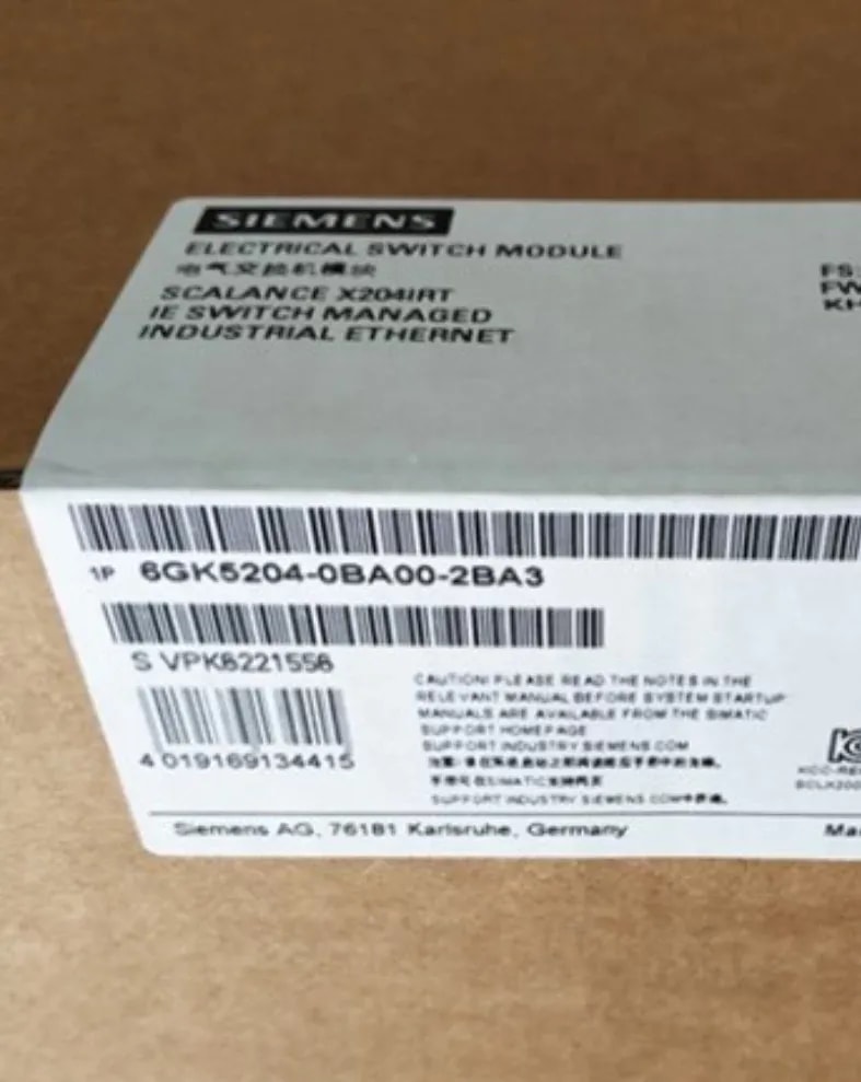Siemens_307