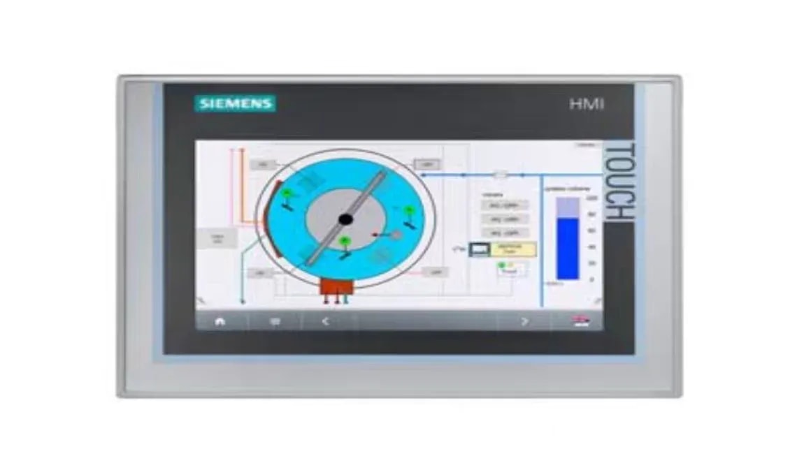 Siemens_325