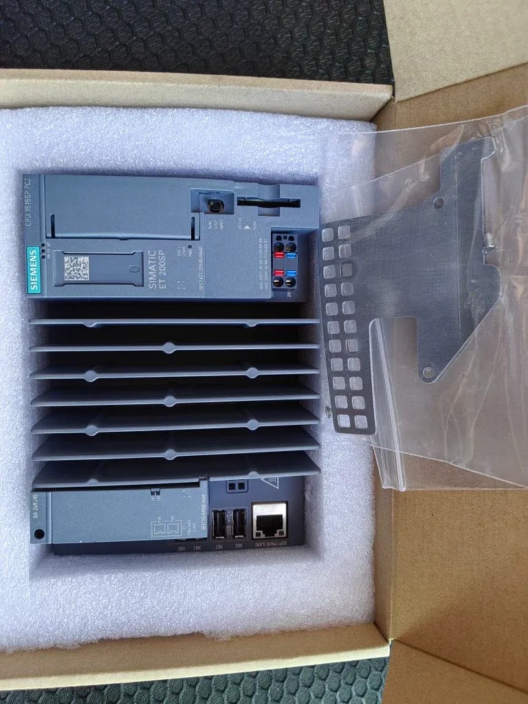Siemens_77