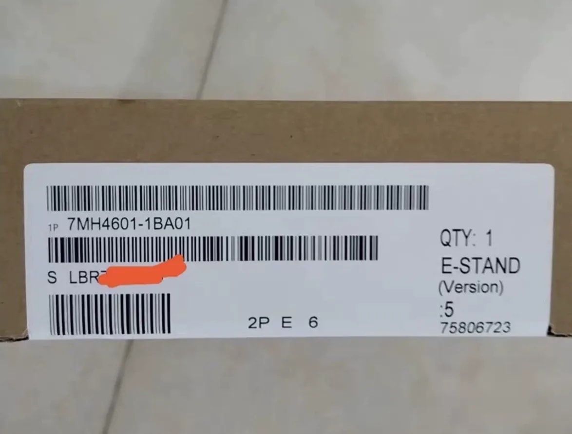 Siemens_99