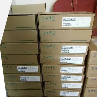 Yaskawa_08