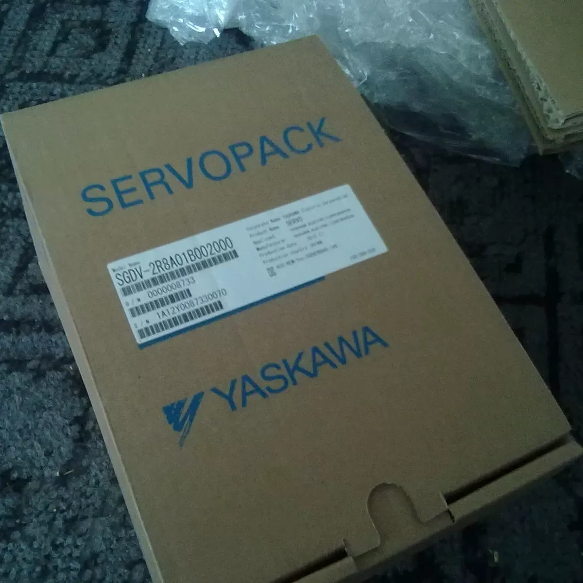 Yaskawa_42