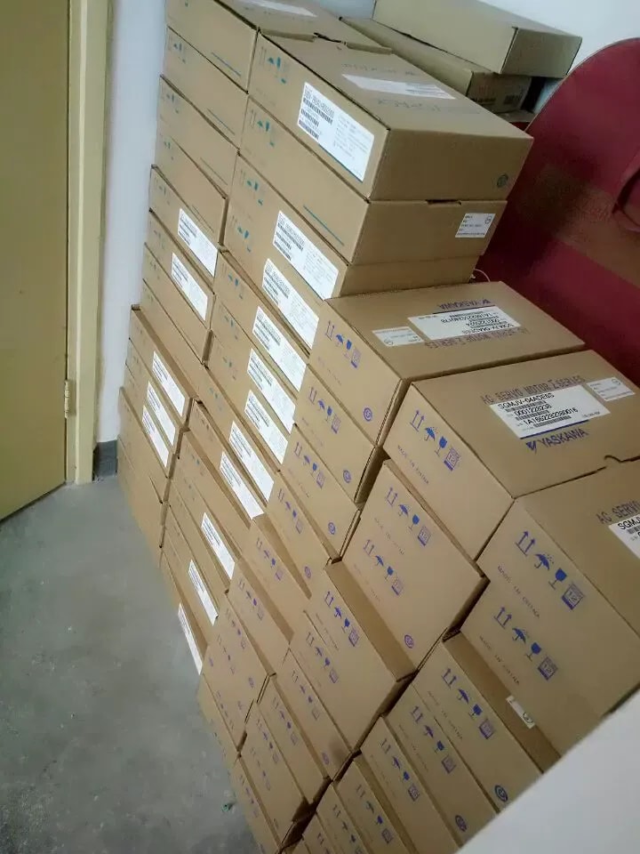 Yaskawa_59