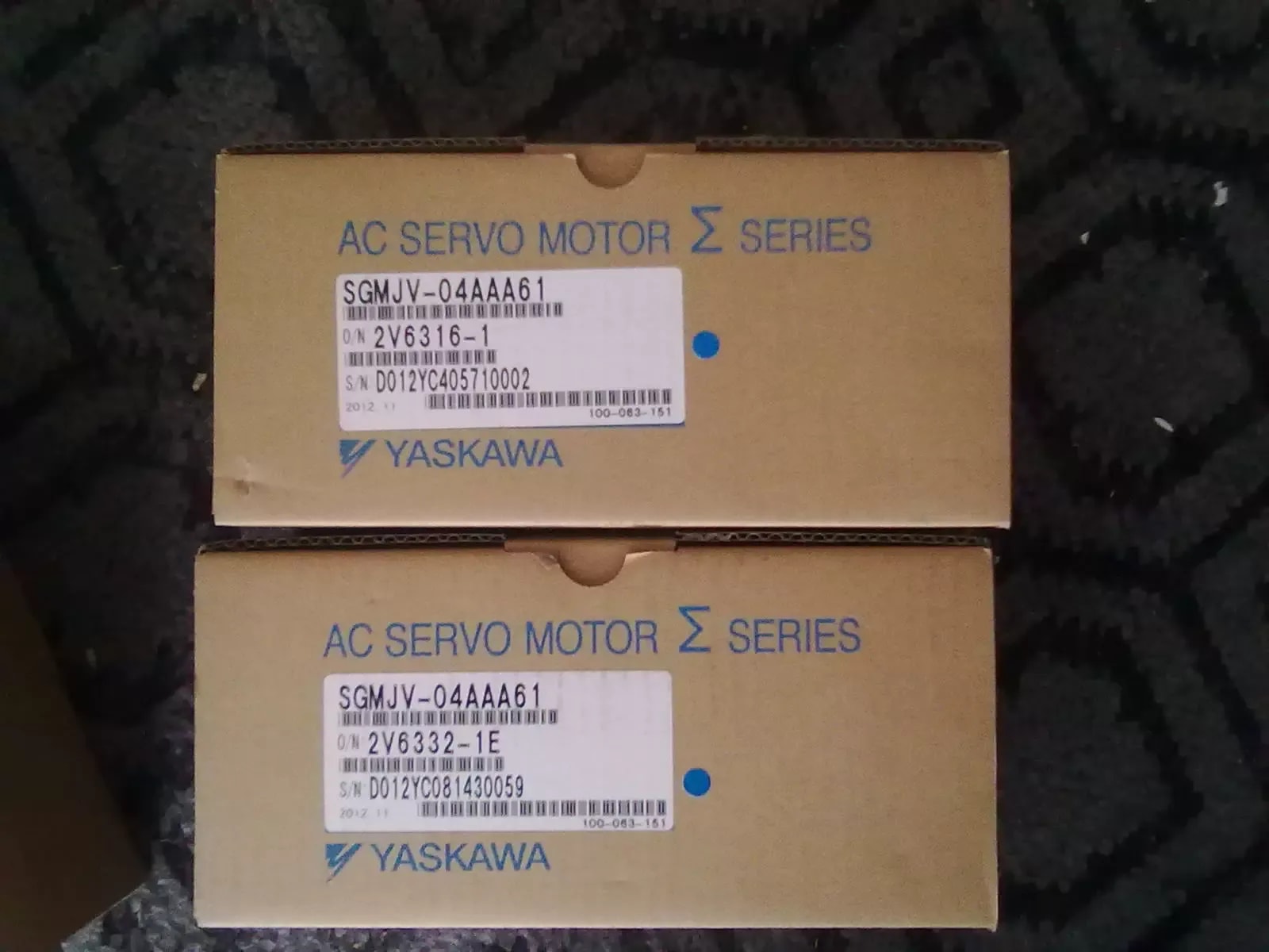 Yaskawa_72