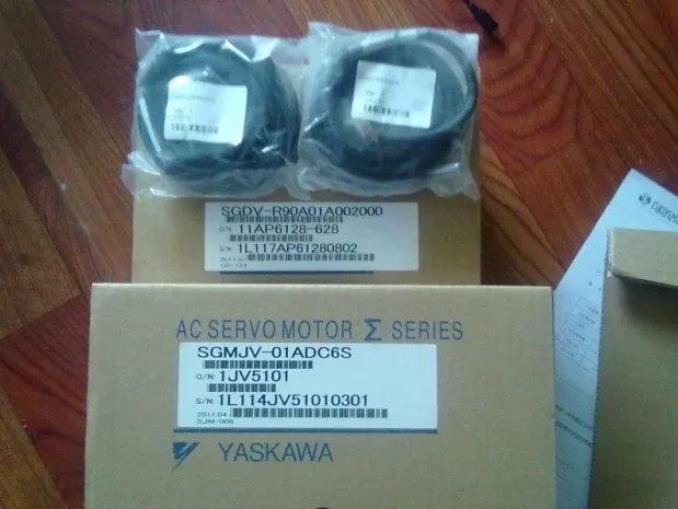 Yaskawa_75