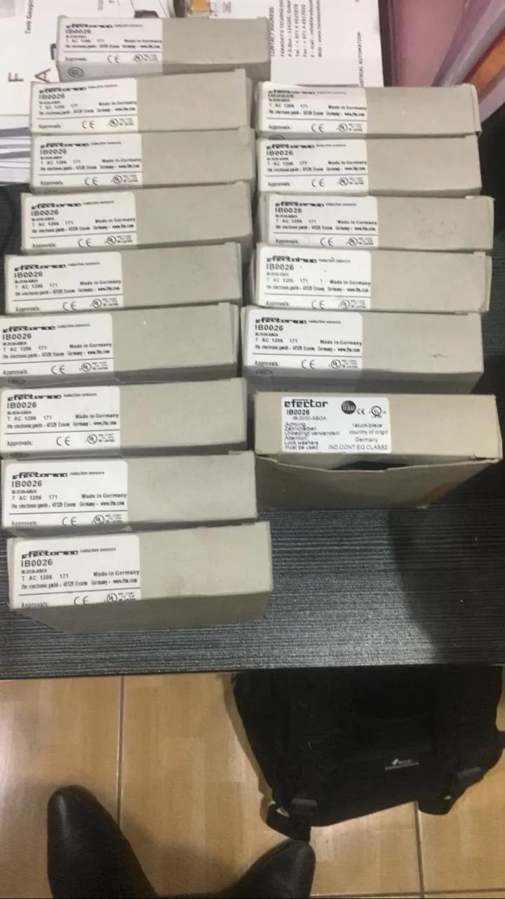 ZS236-11Z-M20-2056