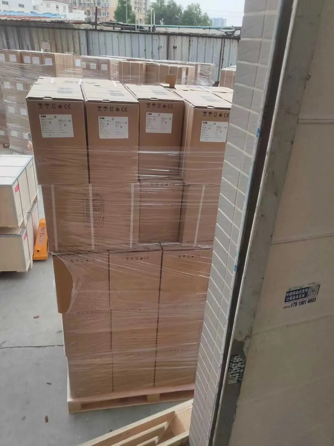 mitsubishi_05