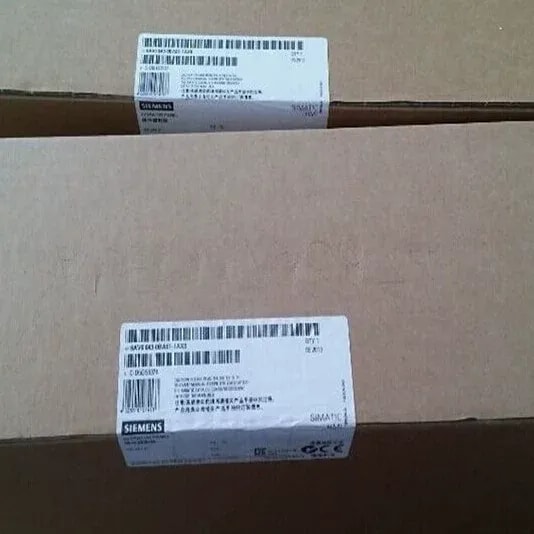 6GK5216-4BS00-2AC2