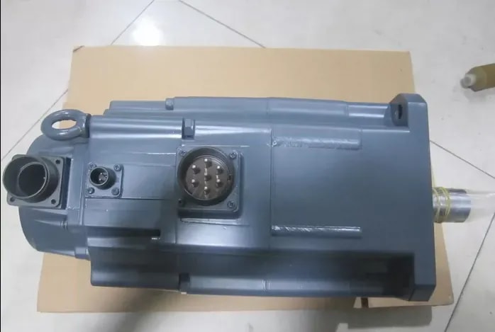 MR-JE-70A Mitsubishi MR-JE 200VAC Servo Amplifiers