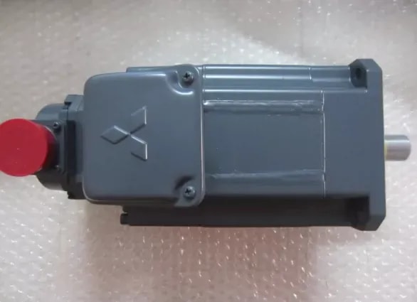 Mitsubishi_92